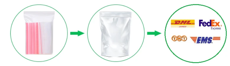 product-777-223 product-777-223
