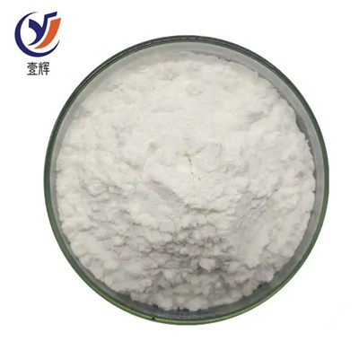 แอล-กลูตาไธโอนลดลงจาก 70-18-8