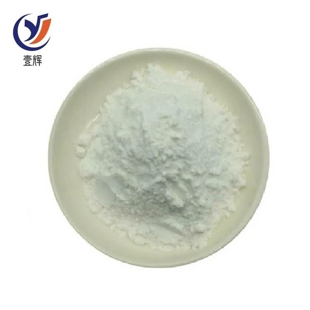 Ticagrelor 274693-27-5